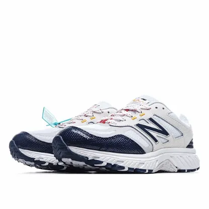 Picture of NEW BALANCE MT510 DAD SHOES CASUAL RUNNING SHOES