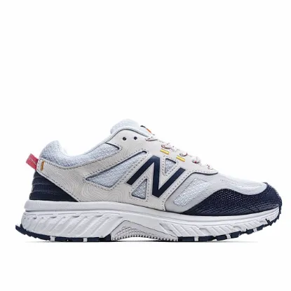 Picture of NEW BALANCE MT510 DAD SHOES CASUAL RUNNING SHOES
