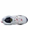 Picture of NEW BALANCE MT510 DAD SHOES CASUAL RUNNING SHOES