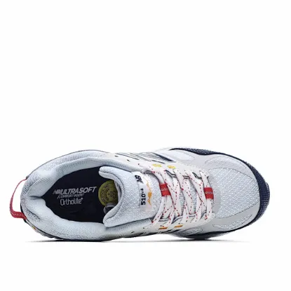 Picture of NEW BALANCE MT510 DAD SHOES CASUAL RUNNING SHOES