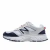 Picture of NEW BALANCE MT510 DAD SHOES CASUAL RUNNING SHOES