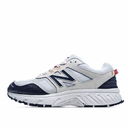 Picture of NEW BALANCE MT510 DAD SHOES CASUAL RUNNING SHOES