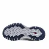 Picture of NEW BALANCE MT510 DAD SHOES CASUAL RUNNING SHOES