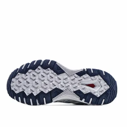 Picture of NEW BALANCE MT510 DAD SHOES CASUAL RUNNING SHOES