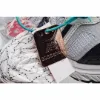 Picture of NEW BALANCE MT510 DAD SHOES CASUAL RUNNING SHOES
