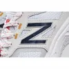 Picture of NEW BALANCE MT510 DAD SHOES CASUAL RUNNING SHOES