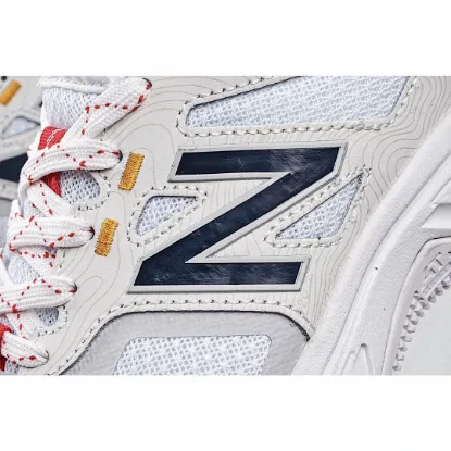 Picture of NEW BALANCE MT510 DAD SHOES CASUAL RUNNING SHOES