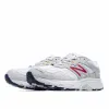 Picture of NEW BALANCE MT510 DAD SHOES CASUAL RUNNING SHOES