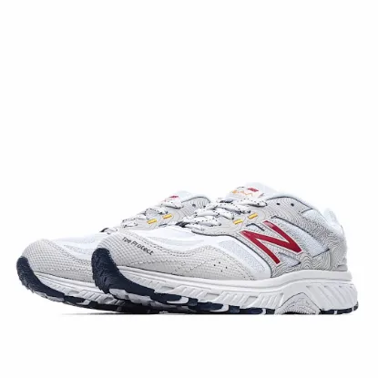 Picture of NEW BALANCE MT510 DAD SHOES CASUAL RUNNING SHOES
