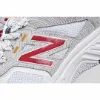 Picture of NEW BALANCE MT510 DAD SHOES CASUAL RUNNING SHOES