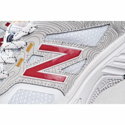 Picture of NEW BALANCE MT510 DAD SHOES CASUAL RUNNING SHOES