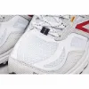 Picture of NEW BALANCE MT510 DAD SHOES CASUAL RUNNING SHOES