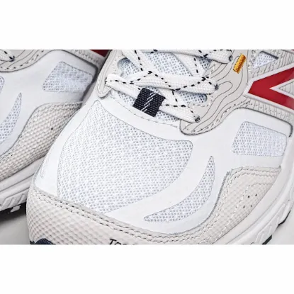 Picture of NEW BALANCE MT510 DAD SHOES CASUAL RUNNING SHOES