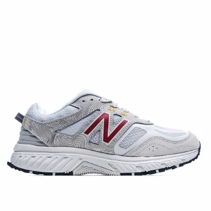 Picture of NEW BALANCE MT510 DAD SHOES CASUAL RUNNING SHOES