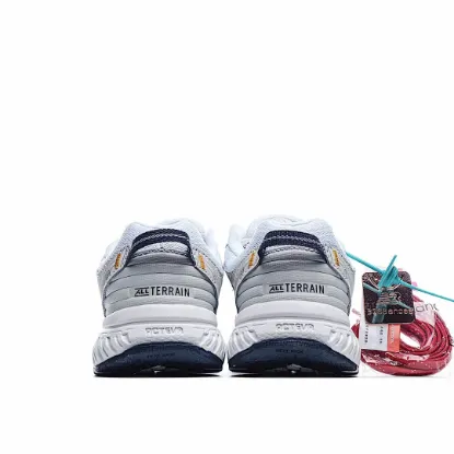 Picture of NEW BALANCE MT510 DAD SHOES CASUAL RUNNING SHOES