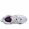 Picture of NEW BALANCE MT510 DAD SHOES CASUAL RUNNING SHOES