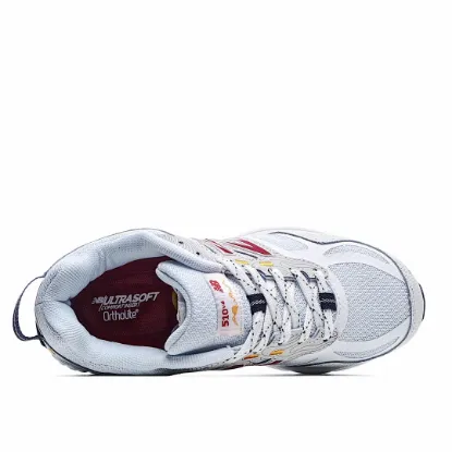 Picture of NEW BALANCE MT510 DAD SHOES CASUAL RUNNING SHOES