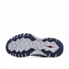 Picture of NEW BALANCE MT510 DAD SHOES CASUAL RUNNING SHOES