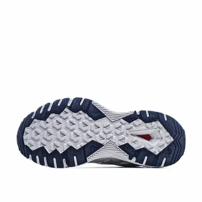 Picture of NEW BALANCE MT510 DAD SHOES CASUAL RUNNING SHOES