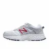 Picture of NEW BALANCE MT510 DAD SHOES CASUAL RUNNING SHOES