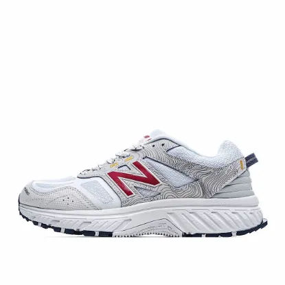 Picture of NEW BALANCE MT510 DAD SHOES CASUAL RUNNING SHOES