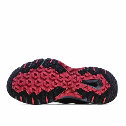 Picture of NEW BALANCE MT510 DAD SHOES CASUAL RUNNING SHOES