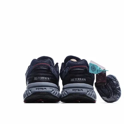 Picture of NEW BALANCE MT510 DAD SHOES CASUAL RUNNING SHOES