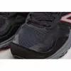 Picture of NEW BALANCE MT510 DAD SHOES CASUAL RUNNING SHOES