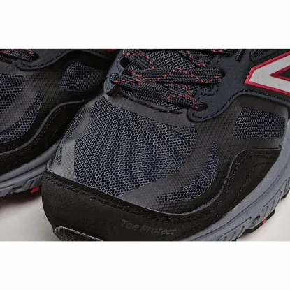 Picture of NEW BALANCE MT510 DAD SHOES CASUAL RUNNING SHOES