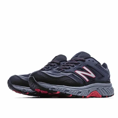 Picture of NEW BALANCE MT510 DAD SHOES CASUAL RUNNING SHOES