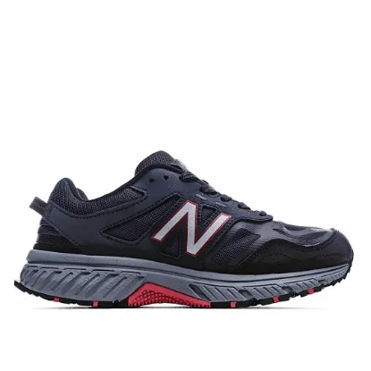 Picture of NEW BALANCE MT510 DAD SHOES CASUAL RUNNING SHOES