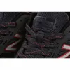 Picture of NEW BALANCE MT510 DAD SHOES CASUAL RUNNING SHOES