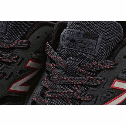 Picture of NEW BALANCE MT510 DAD SHOES CASUAL RUNNING SHOES