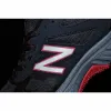 Picture of NEW BALANCE MT510 DAD SHOES CASUAL RUNNING SHOES