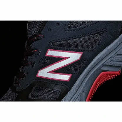 Picture of NEW BALANCE MT510 DAD SHOES CASUAL RUNNING SHOES
