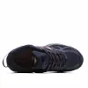 Picture of NEW BALANCE MT510 DAD SHOES CASUAL RUNNING SHOES