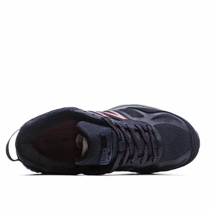 Picture of NEW BALANCE MT510 DAD SHOES CASUAL RUNNING SHOES