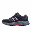 Picture of NEW BALANCE MT510 DAD SHOES CASUAL RUNNING SHOES