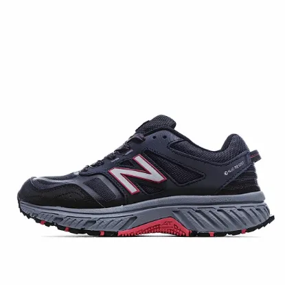 Picture of NEW BALANCE MT510 DAD SHOES CASUAL RUNNING SHOES