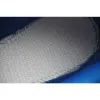 Picture of NEW BALANCE LOW TOP CASUAL BASKETBALL SHOES