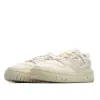 Picture of NEW BALANCE LOW TOP CASUAL BASKETBALL SHOES