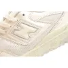Picture of NEW BALANCE LOW TOP CASUAL BASKETBALL SHOES