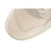 Picture of NEW BALANCE LOW TOP CASUAL BASKETBALL SHOES