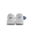 Picture of NEW BALANCE LOW TOP CASUAL BASKETBALL SHOES