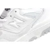 Picture of NEW BALANCE LOW TOP CASUAL BASKETBALL SHOES