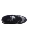 Picture of NEW BALANCE LOW TOP CASUAL BASKETBALL SHOES