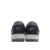 Picture of NEW BALANCE LOW TOP CASUAL BASKETBALL SHOES