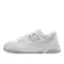 Picture of NEW BALANCE LOW TOP CASUAL BASKETBALL SHOES