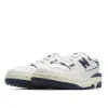 Picture of NEW BALANCE LOW TOP CASUAL BASKETBALL SHOES