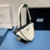 Picture of Prada Twin Bag Size: 22x20cm 1BC176